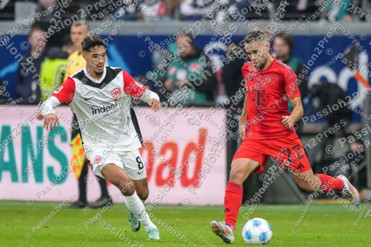 SGEFCB_20241006_1663