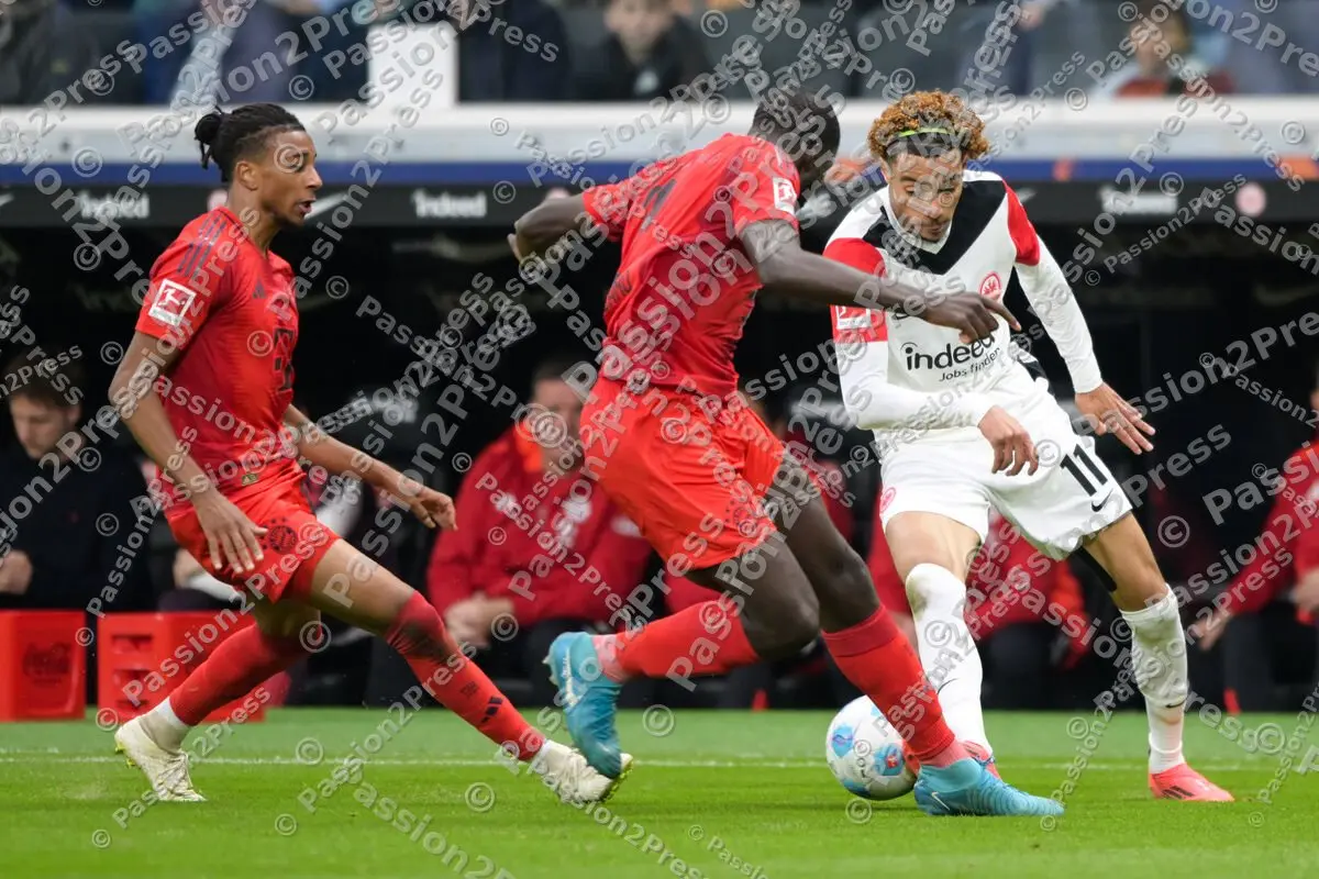 SGEFCB_20241006_1680