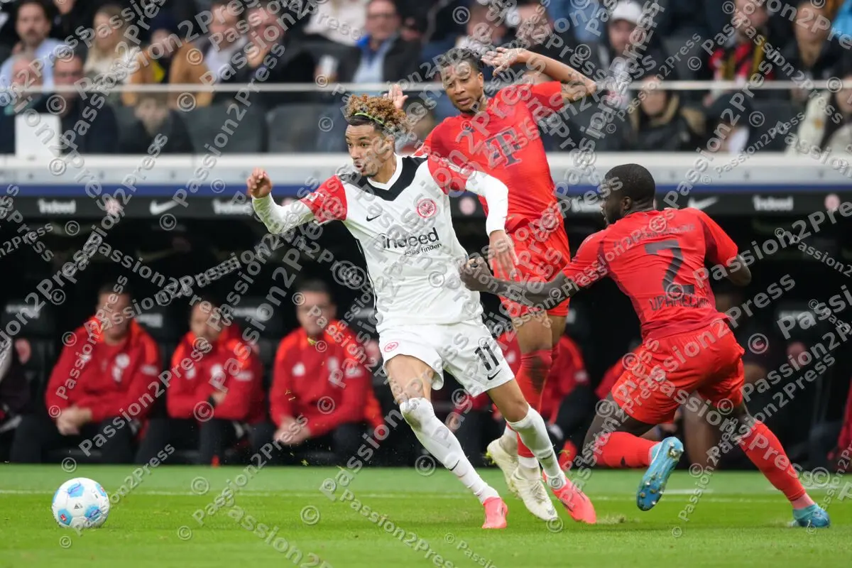 SGEFCB_20241006_1682