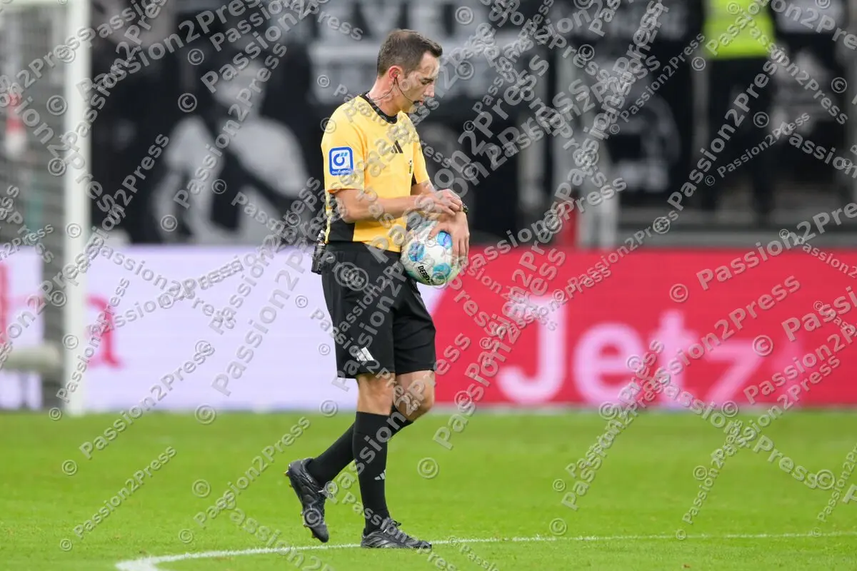 SGEFCB_20241006_1749