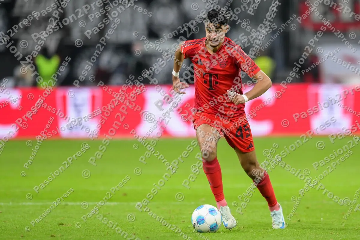 SGEFCB_20241006_1872