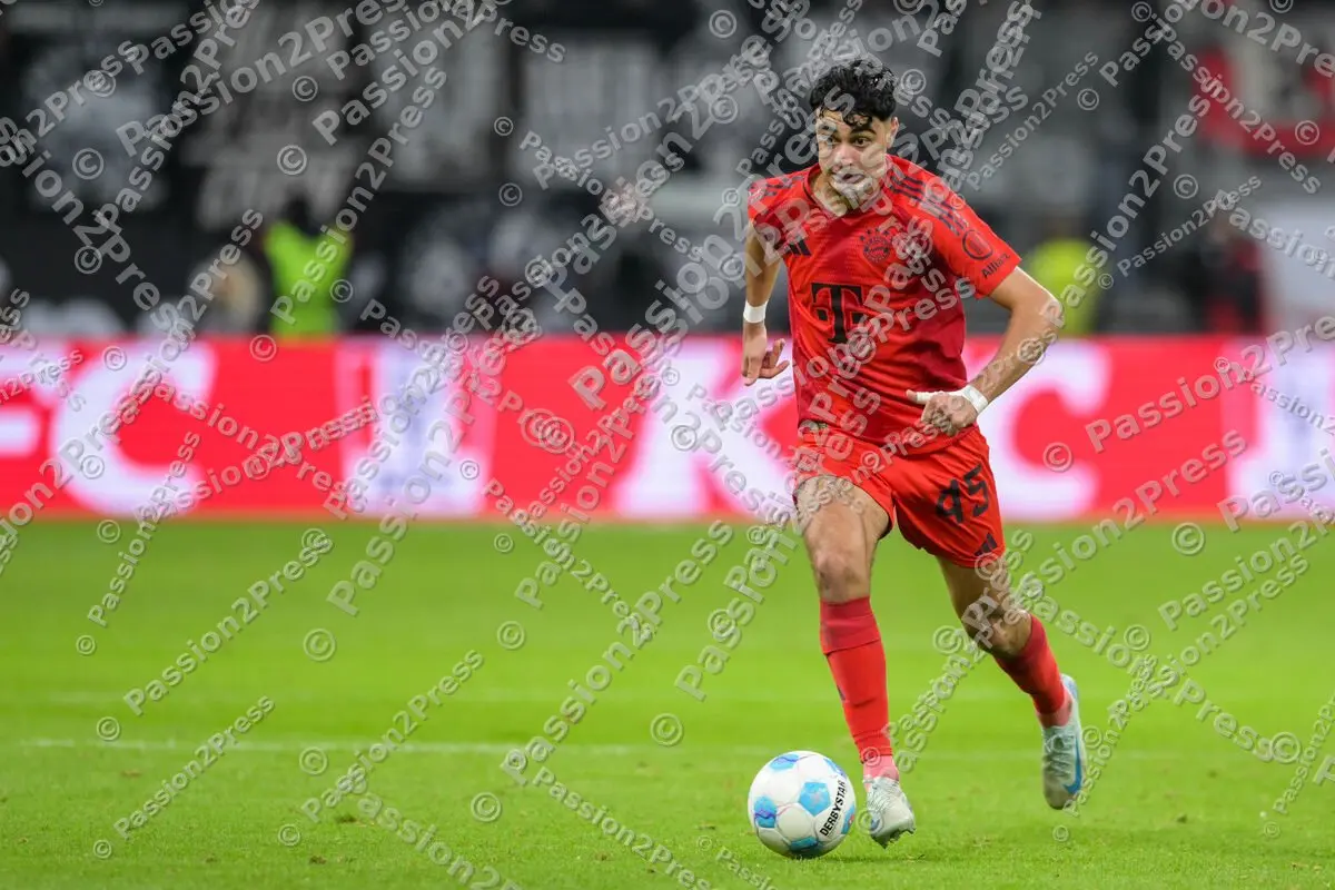 SGEFCB_20241006_1873