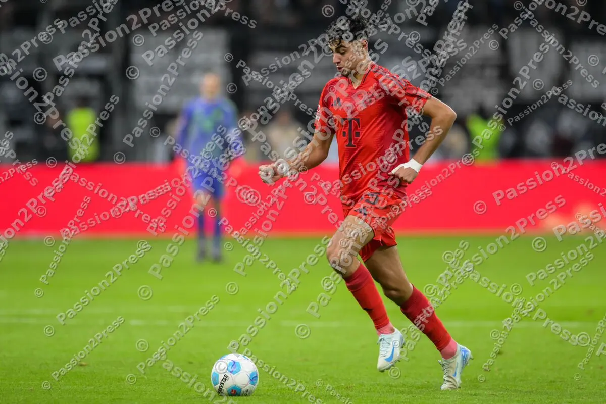 SGEFCB_20241006_1883