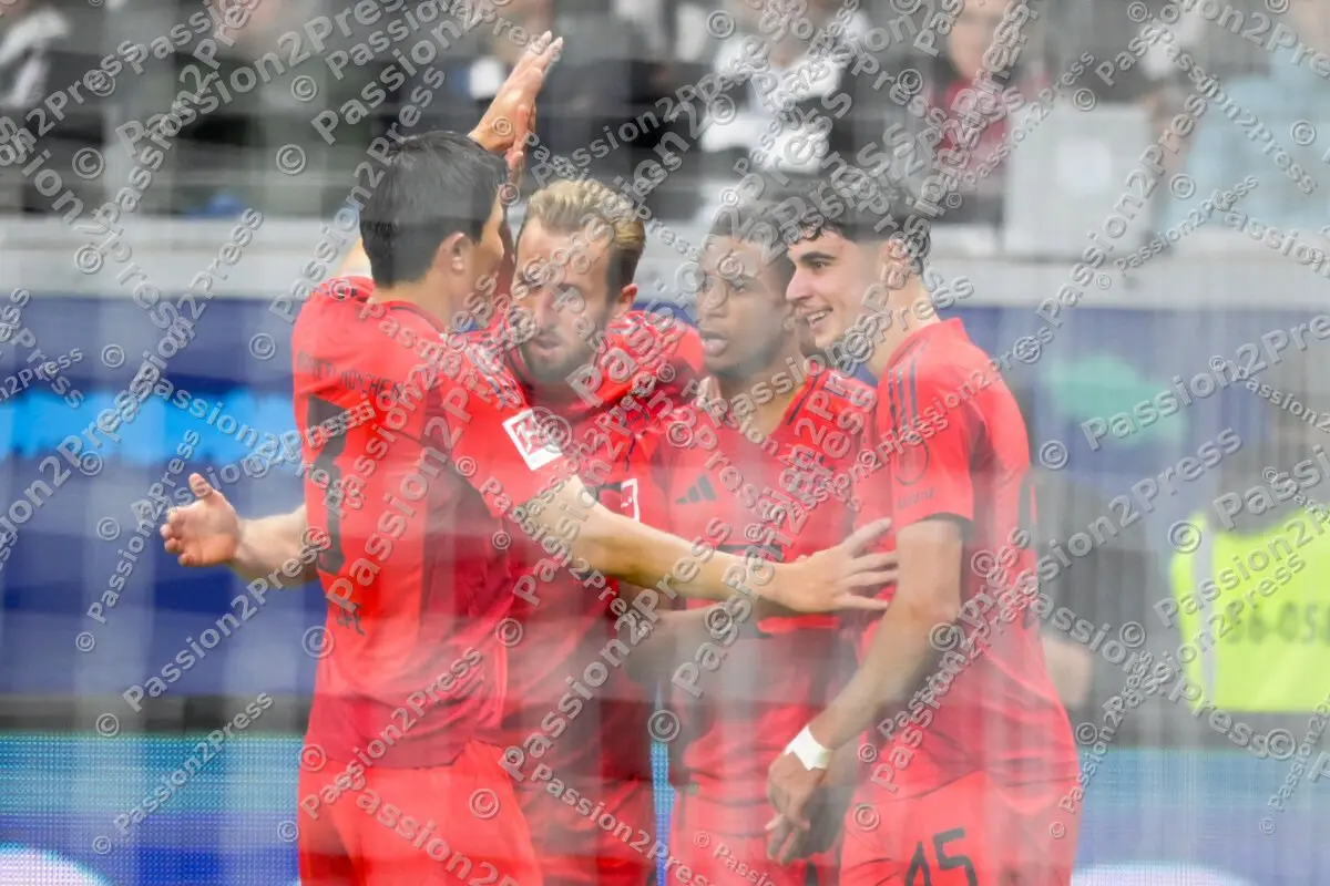 SGEFCB_20241006_1964