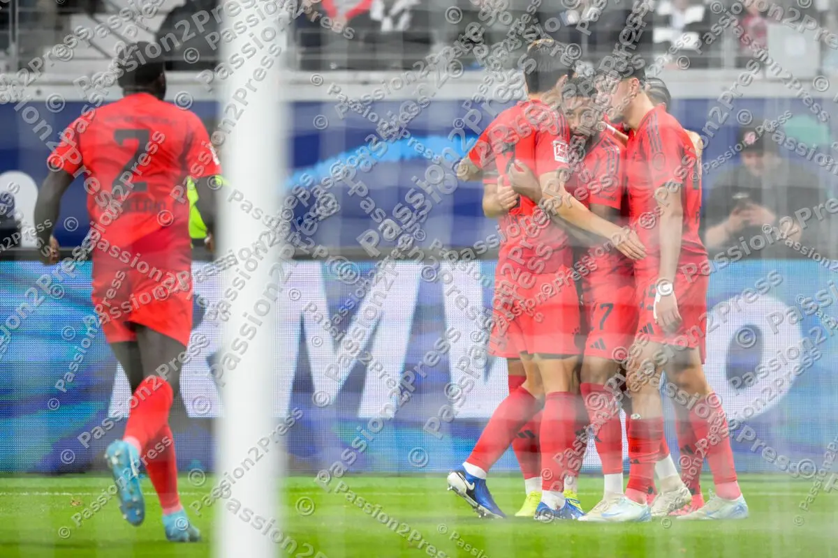 SGEFCB_20241006_1976