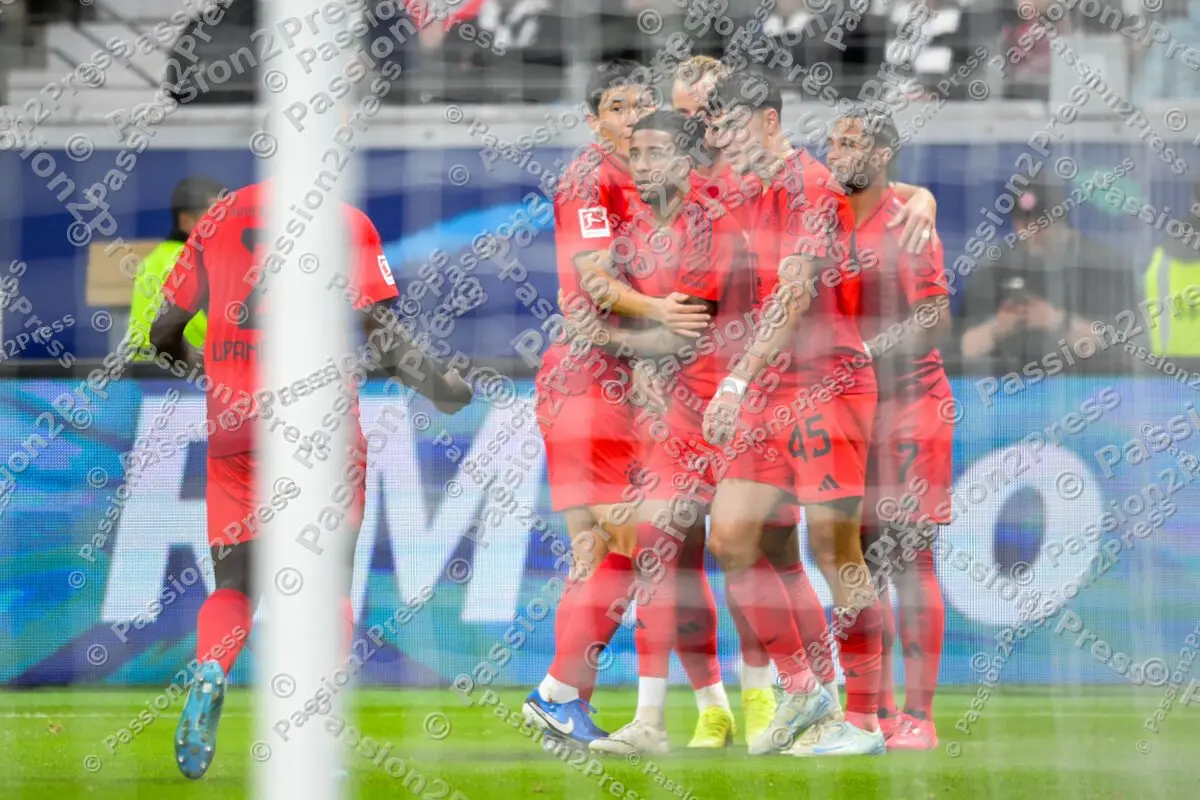 SGEFCB_20241006_1981