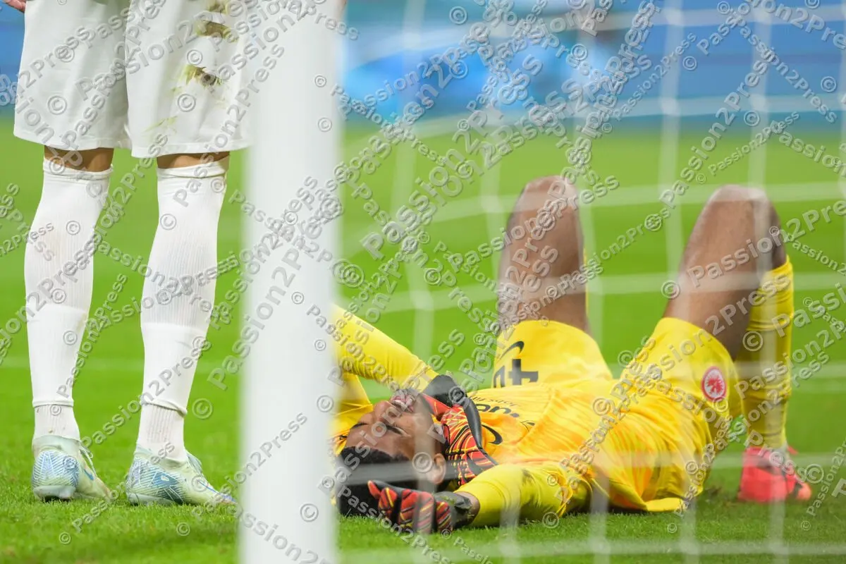 SGEFCB_20241006_2018