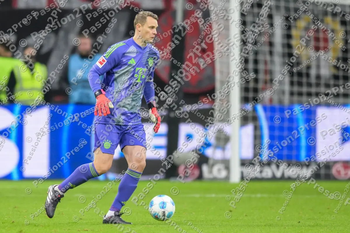 SGEFCB_20241006_2029