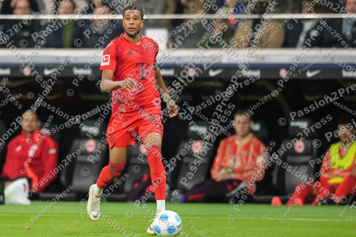 SGEFCB_20241006_2059