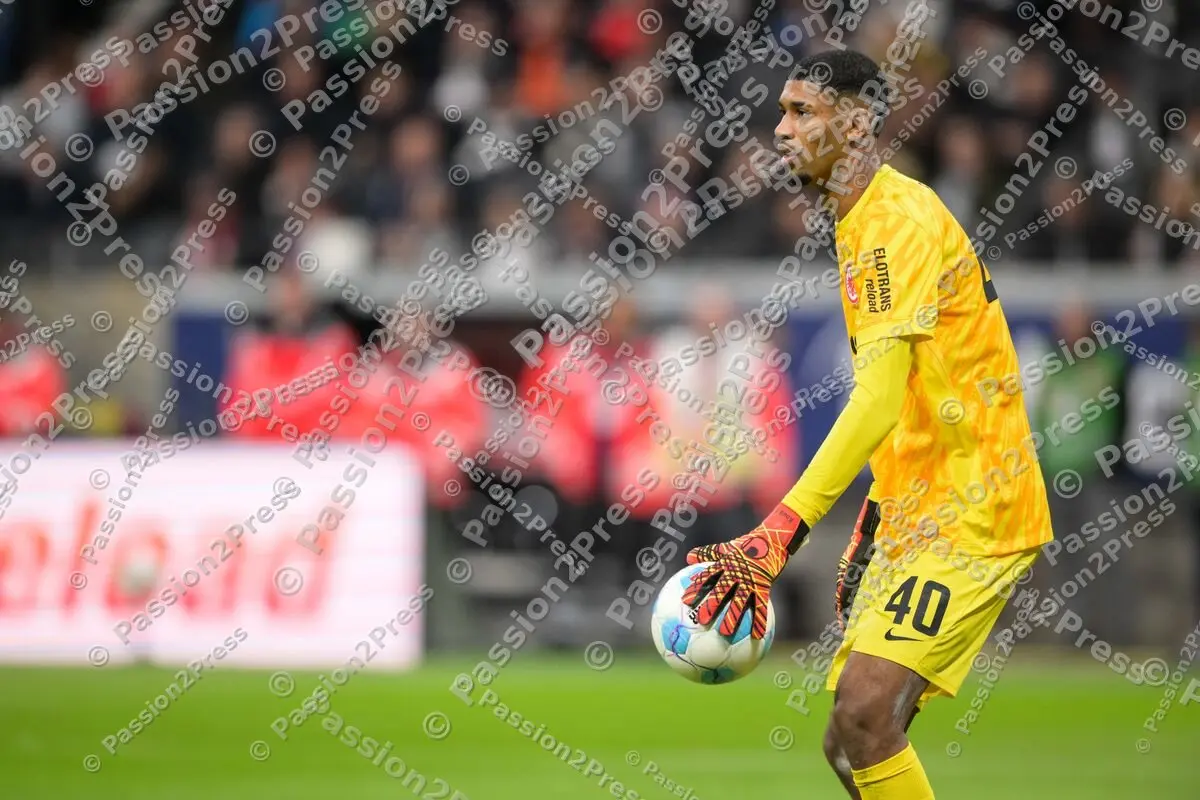 SGEFCB_20241006_2101