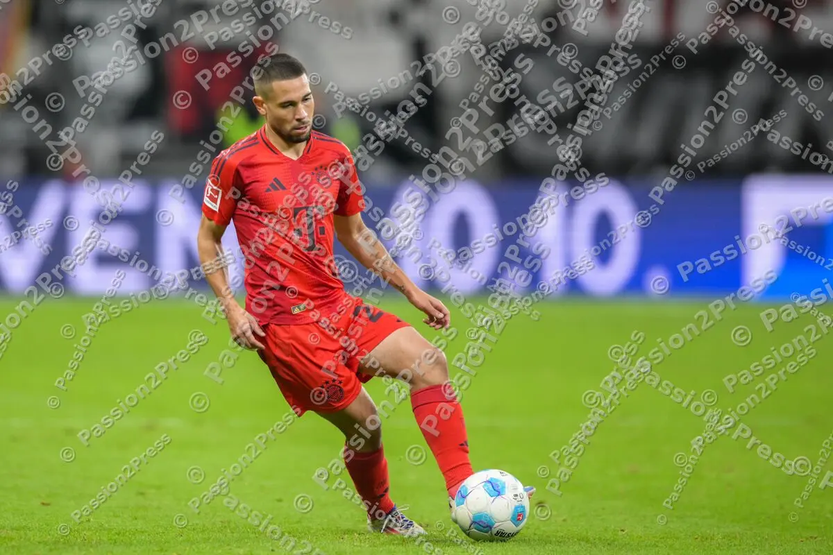 SGEFCB_20241006_2105