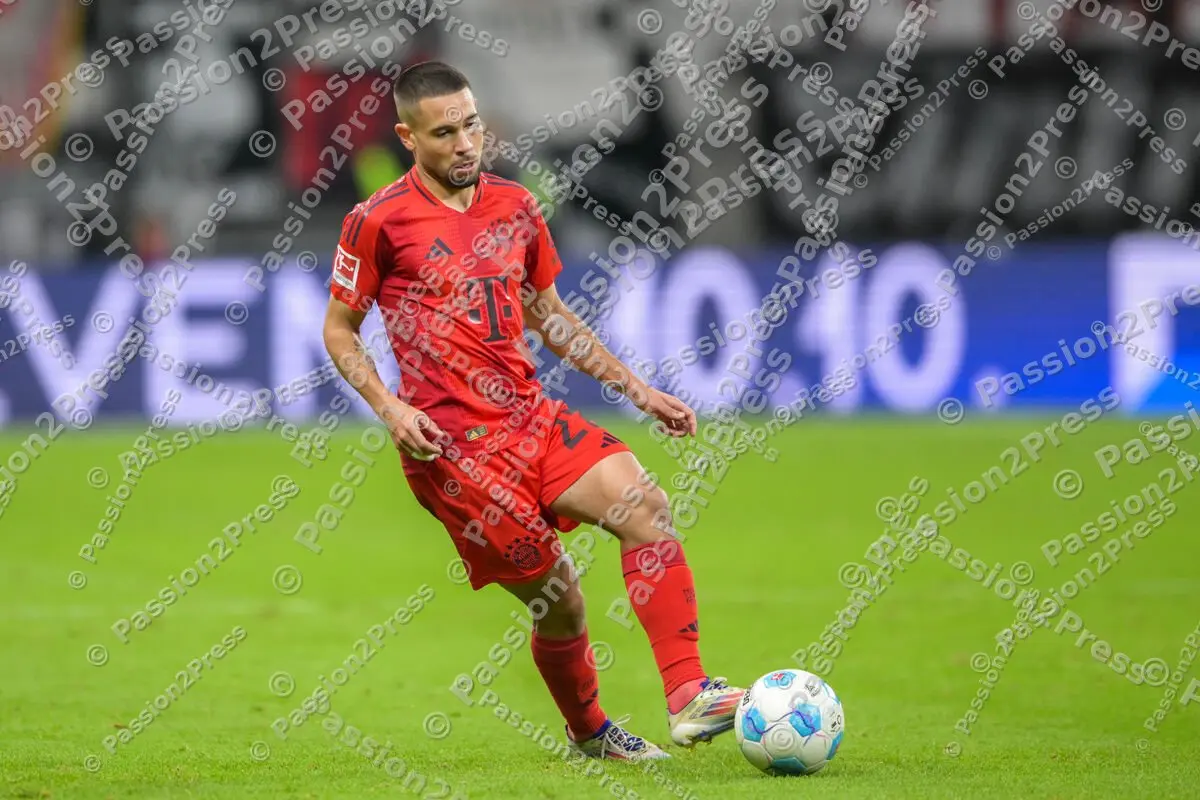 SGEFCB_20241006_2106