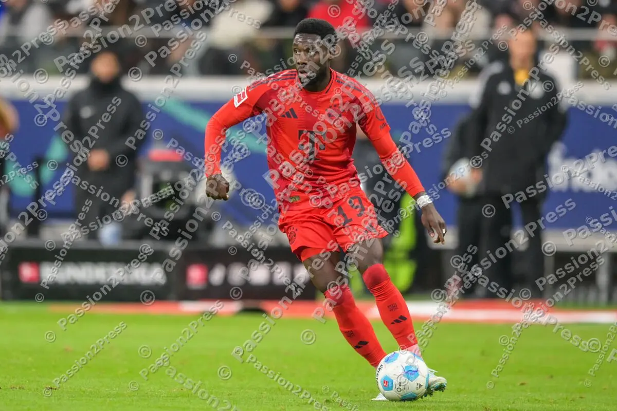 SGEFCB_20241006_2113