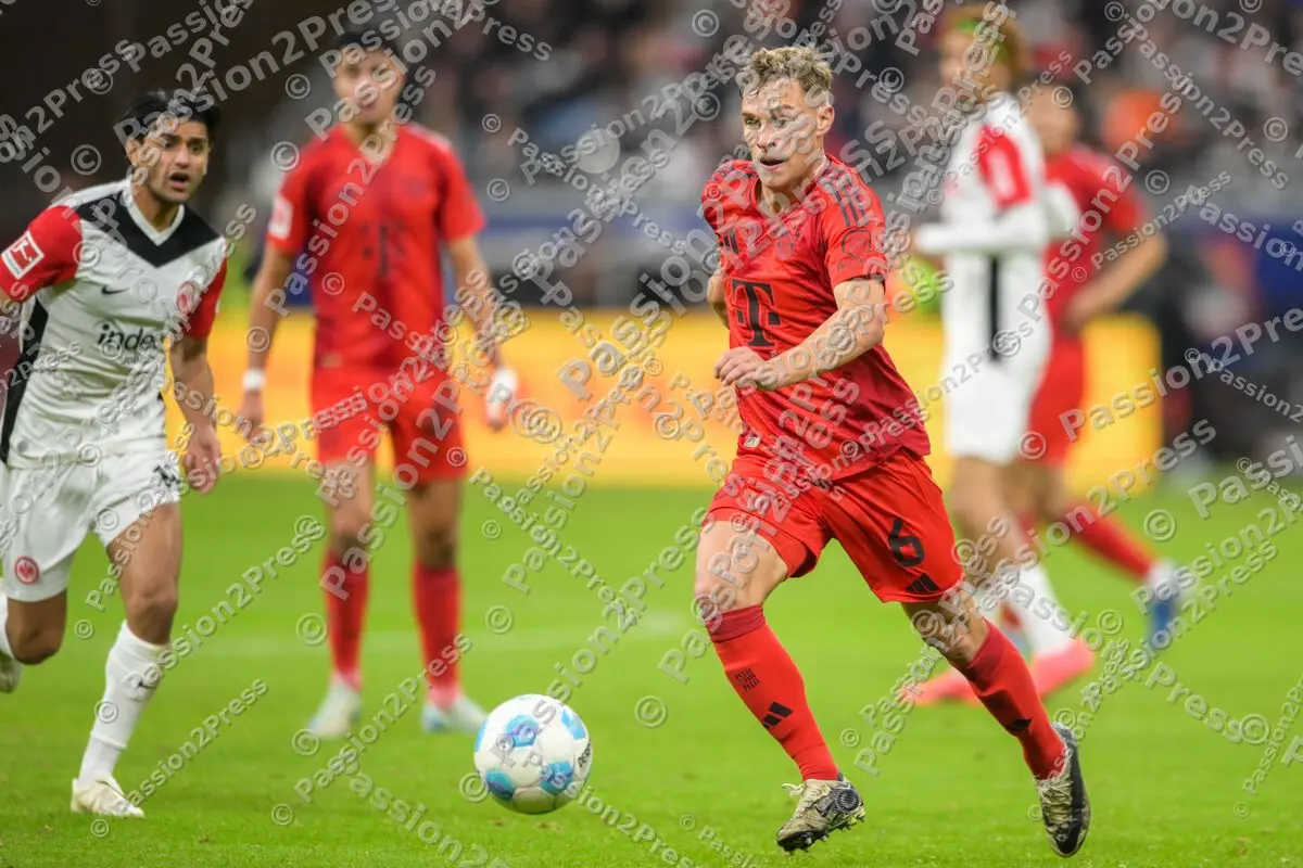 SGEFCB_20241006_2117