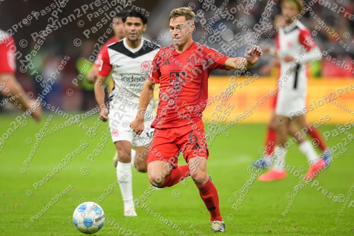 SGEFCB_20241006_2121