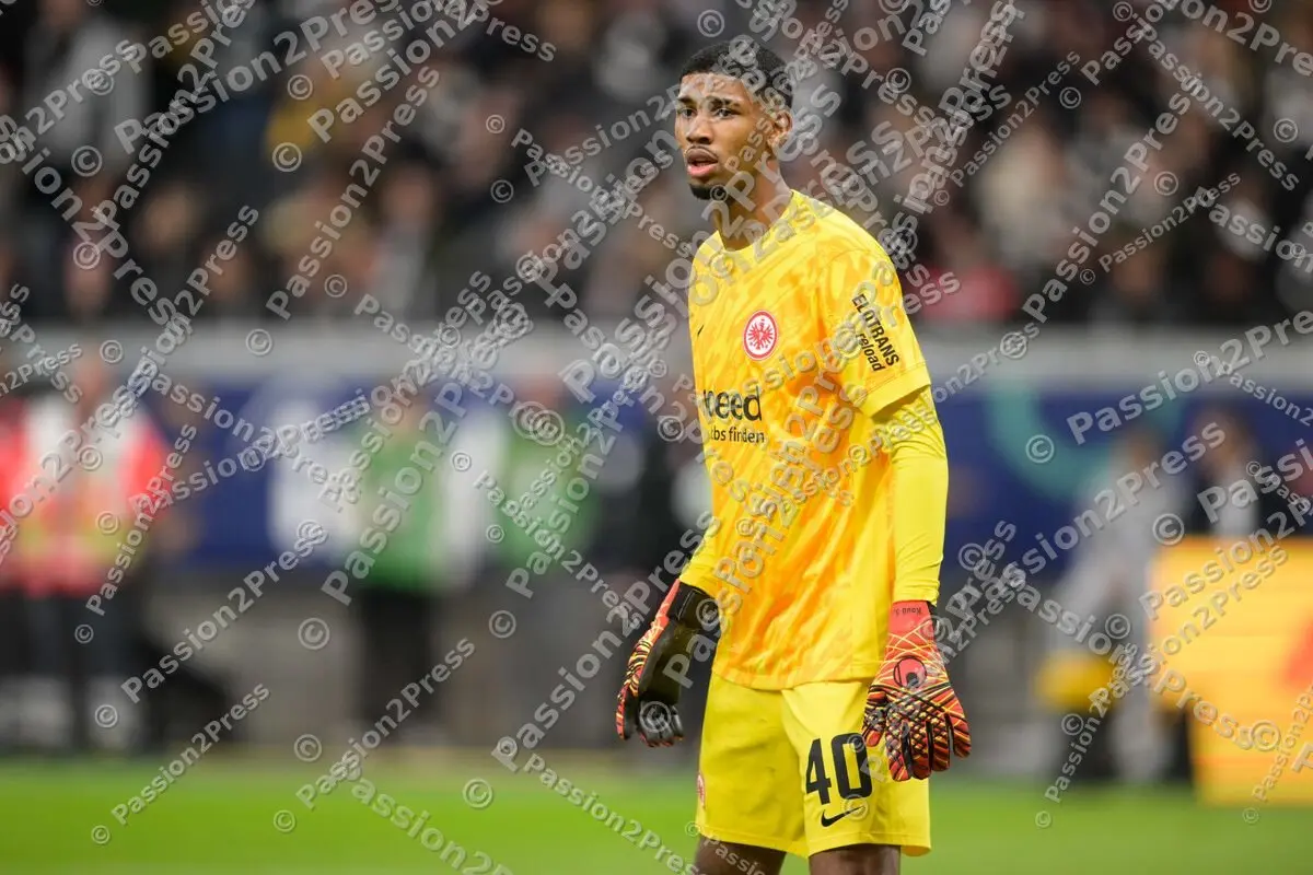 SGEFCB_20241006_2133