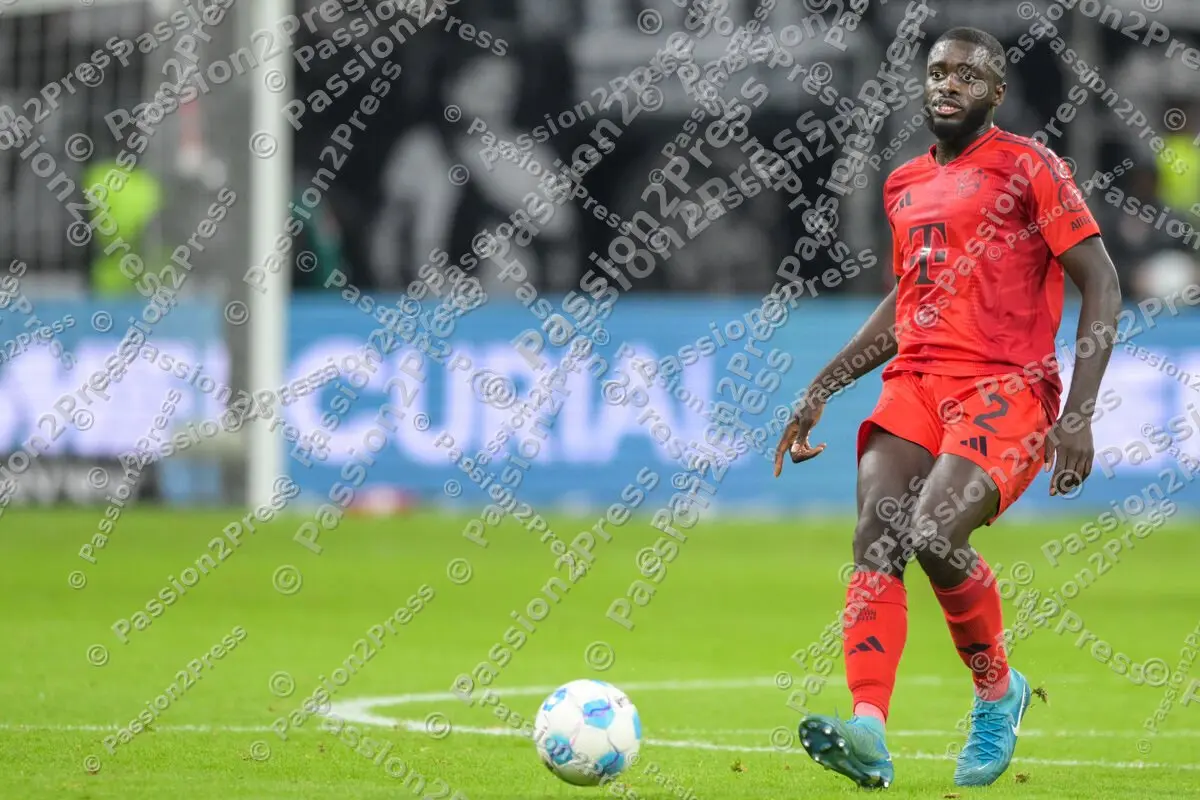 SGEFCB_20241006_2232