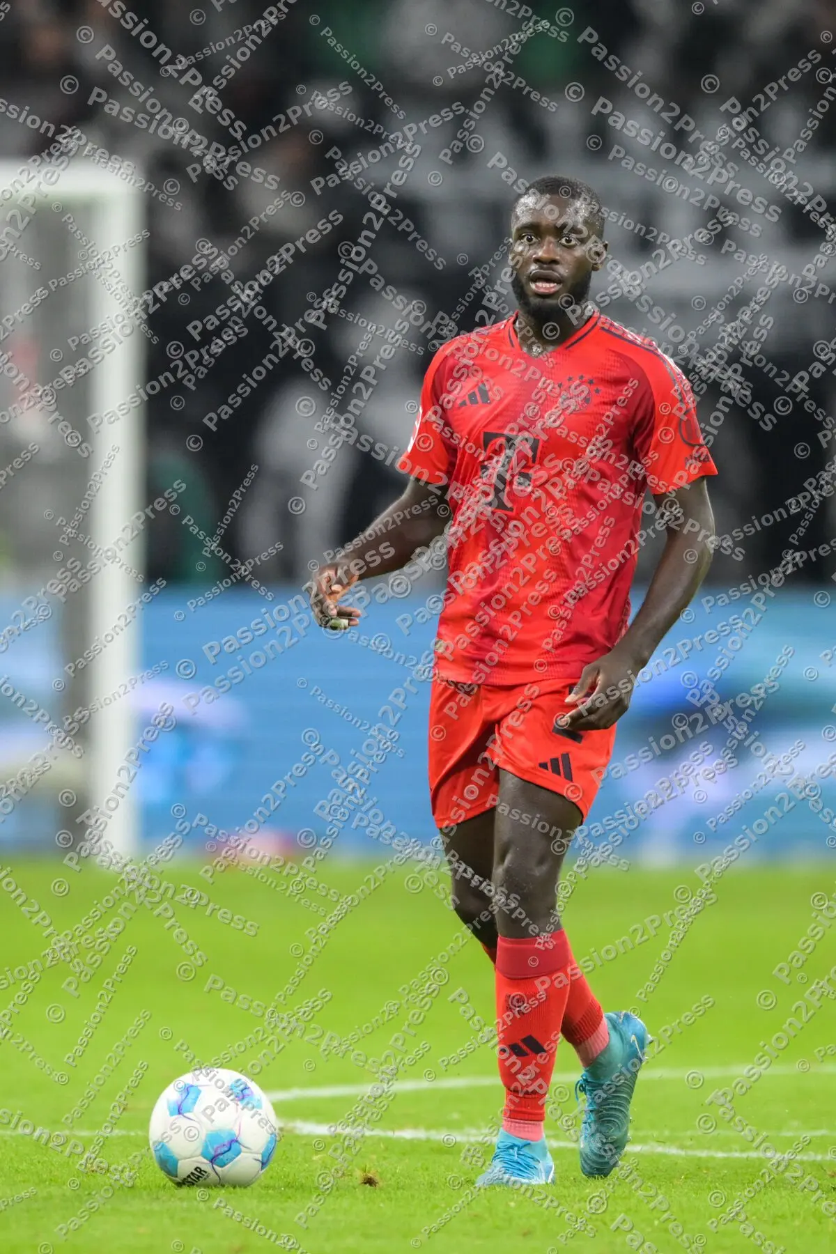 SGEFCB_20241006_2237