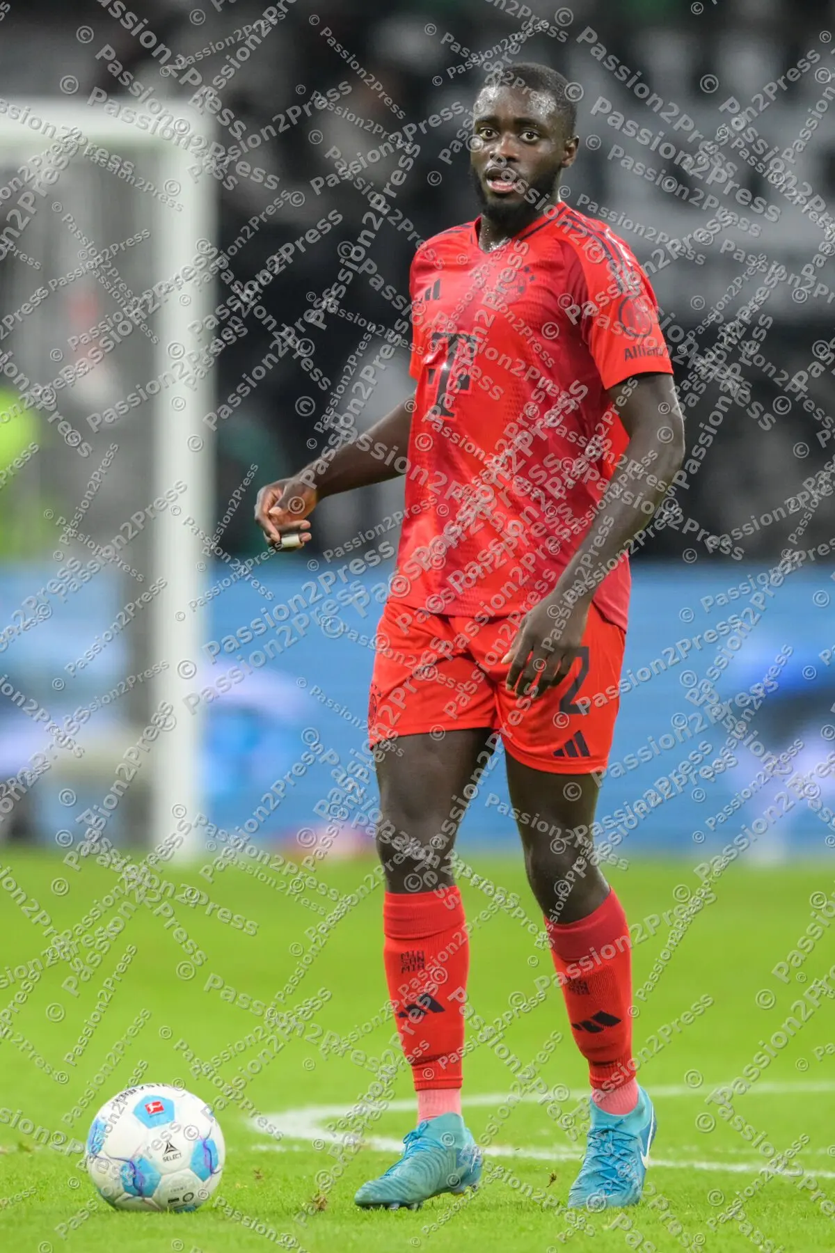 SGEFCB_20241006_2240