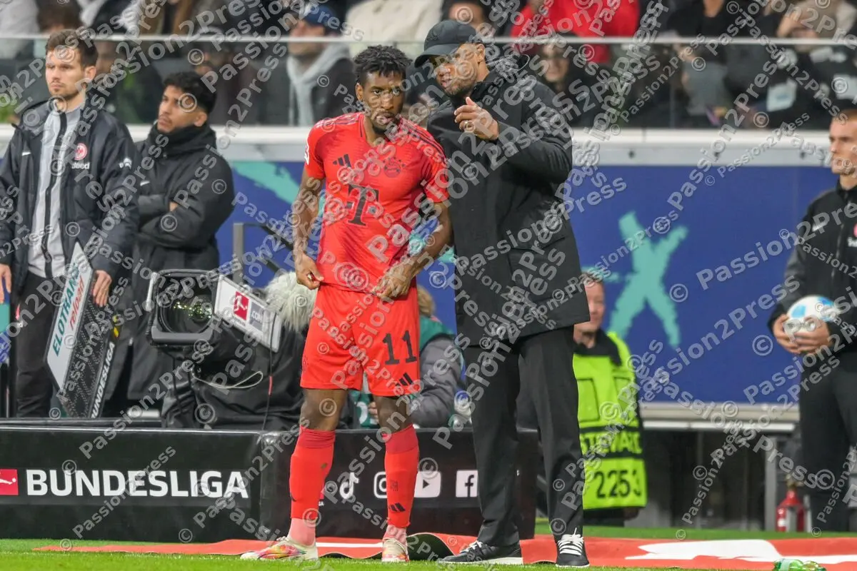 SGEFCB_20241006_2250