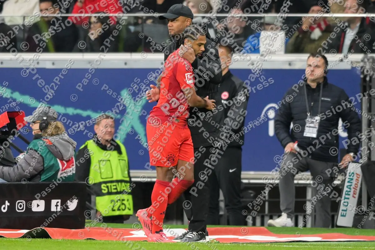 SGEFCB_20241006_2292