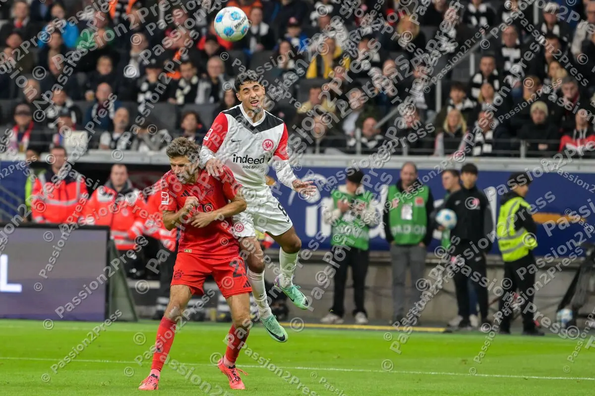 SGEFCB_20241006_2319