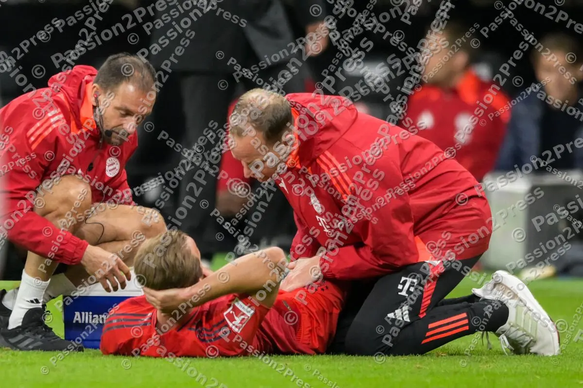 SGEFCB_20241006_2336