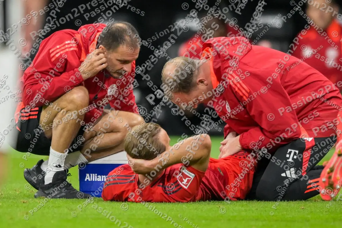 SGEFCB_20241006_2350