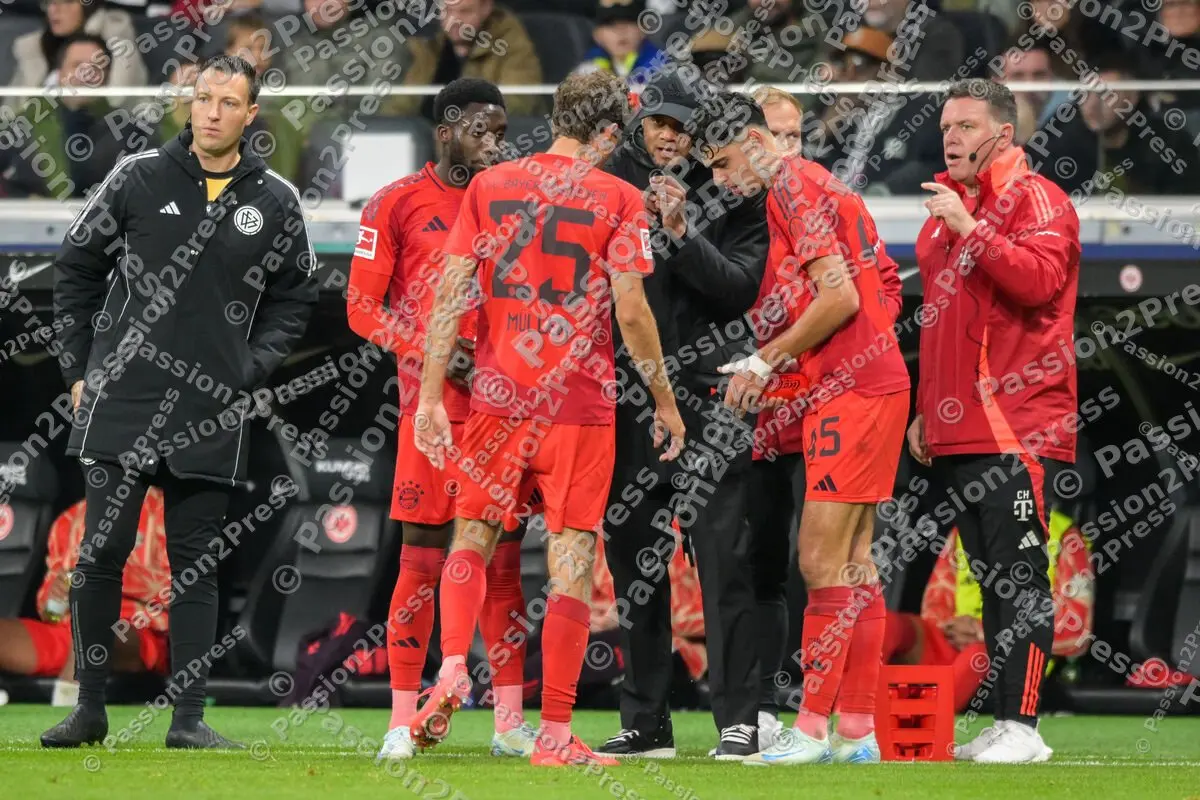 SGEFCB_20241006_2367