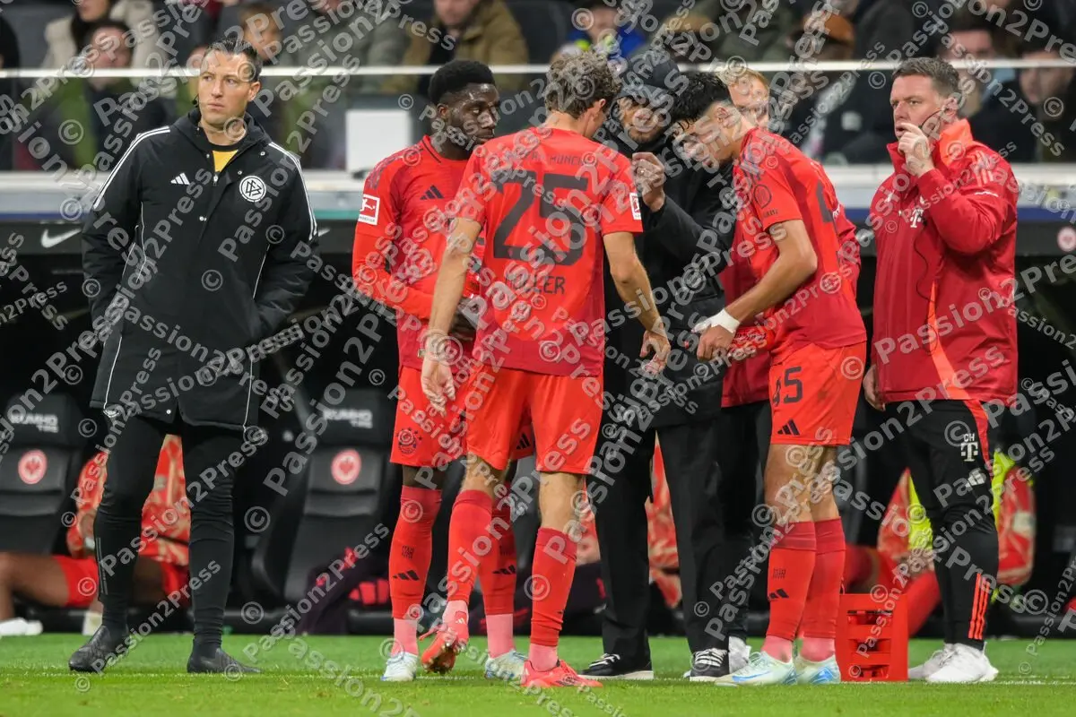 SGEFCB_20241006_2369