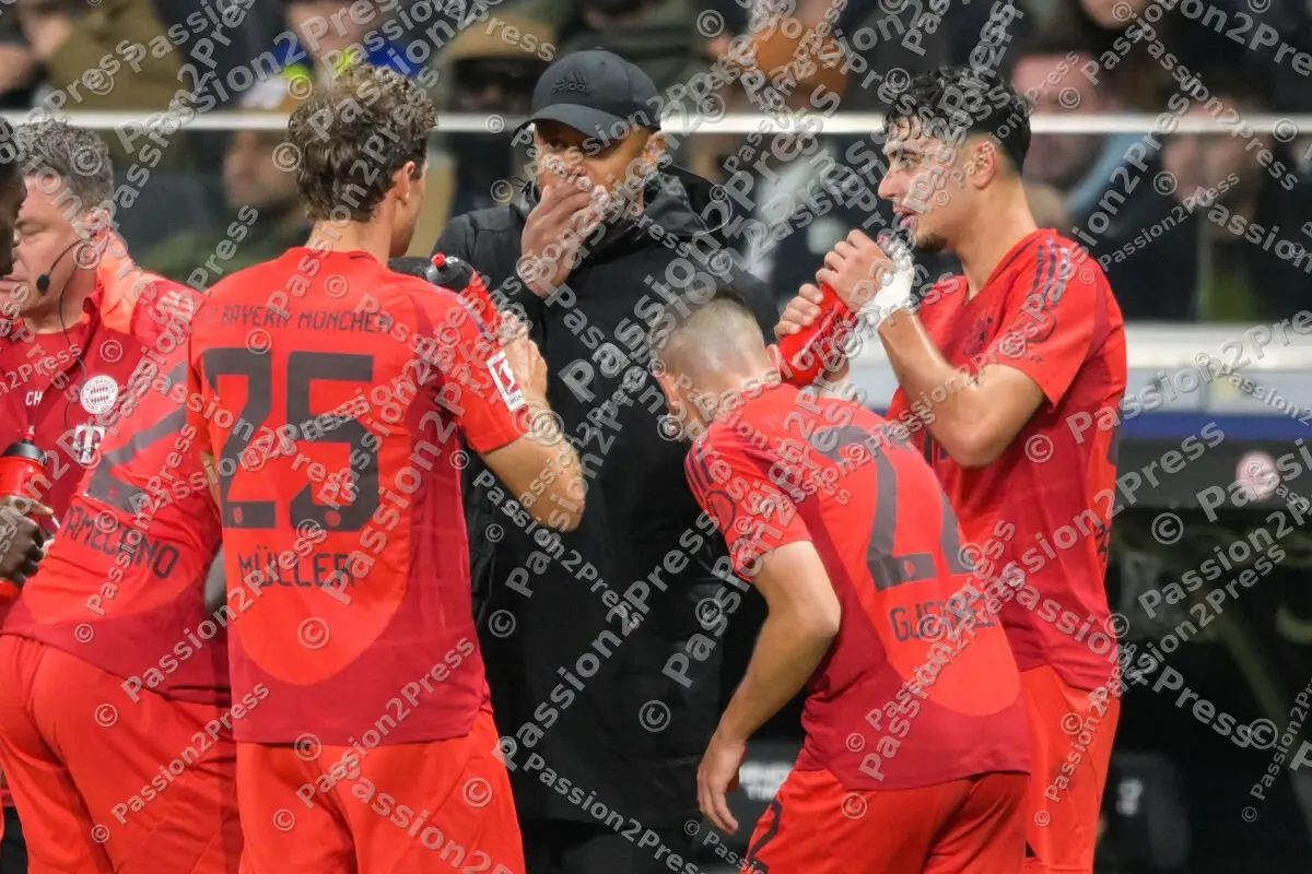 SGEFCB_20241006_2427