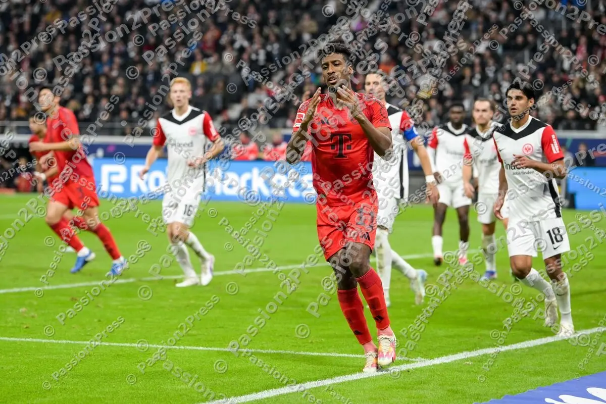 SGEFCB_20241006_2504