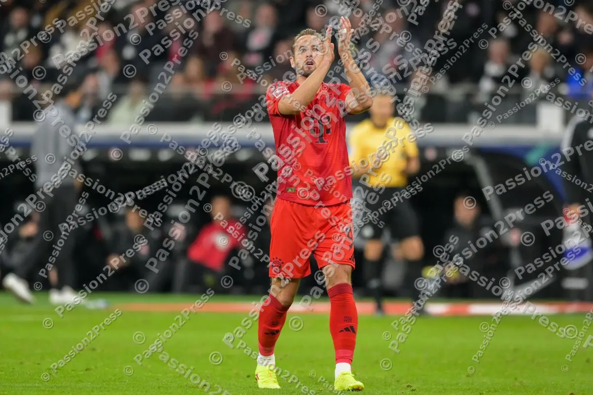 SGEFCB_20241006_2527