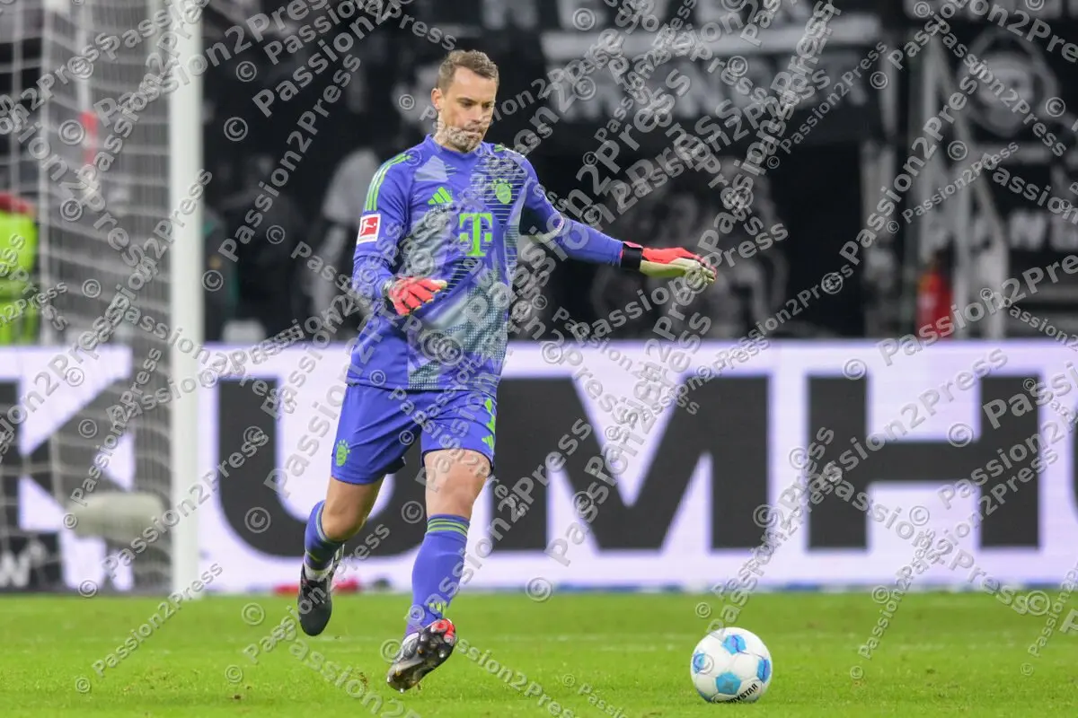 SGEFCB_20241006_2602