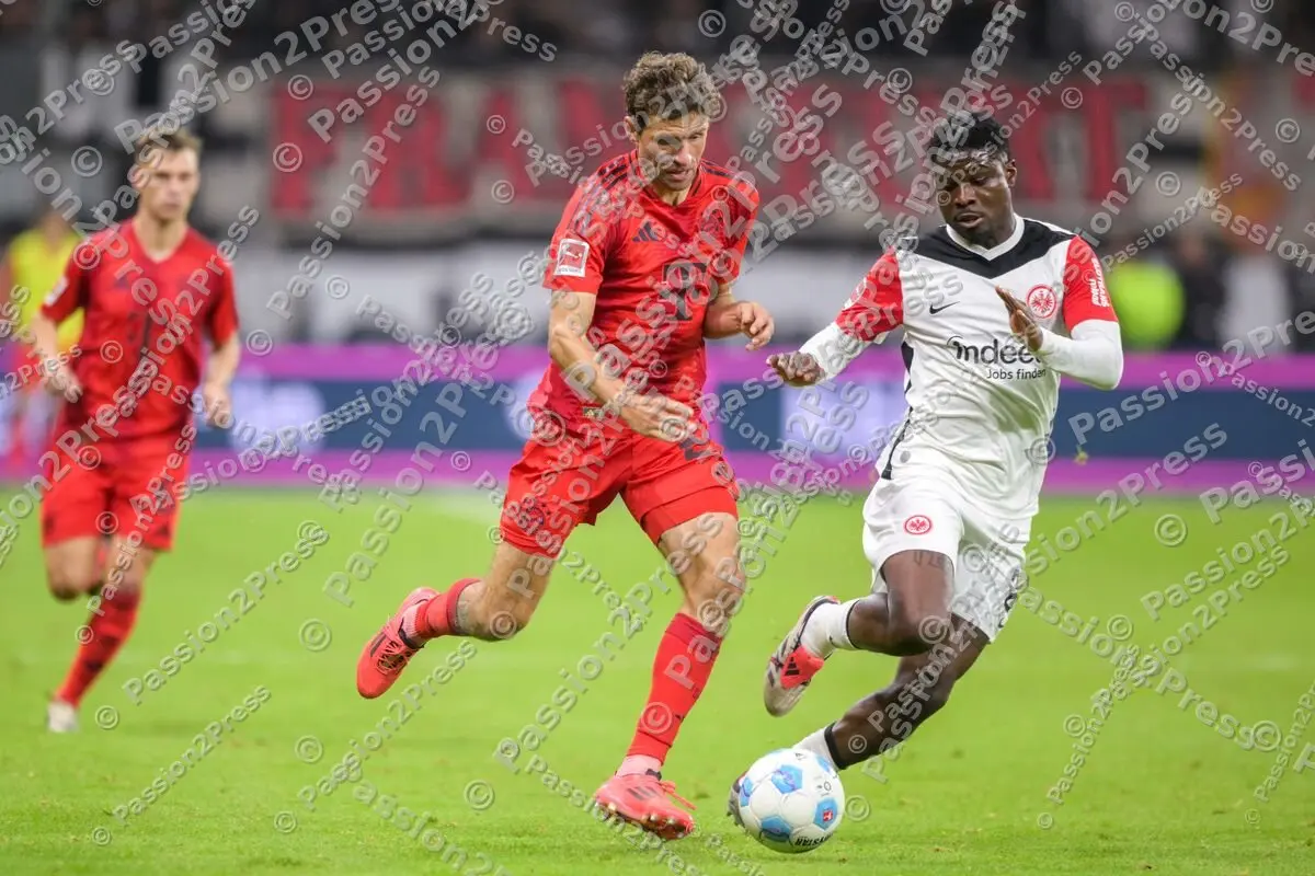 SGEFCB_20241006_2620