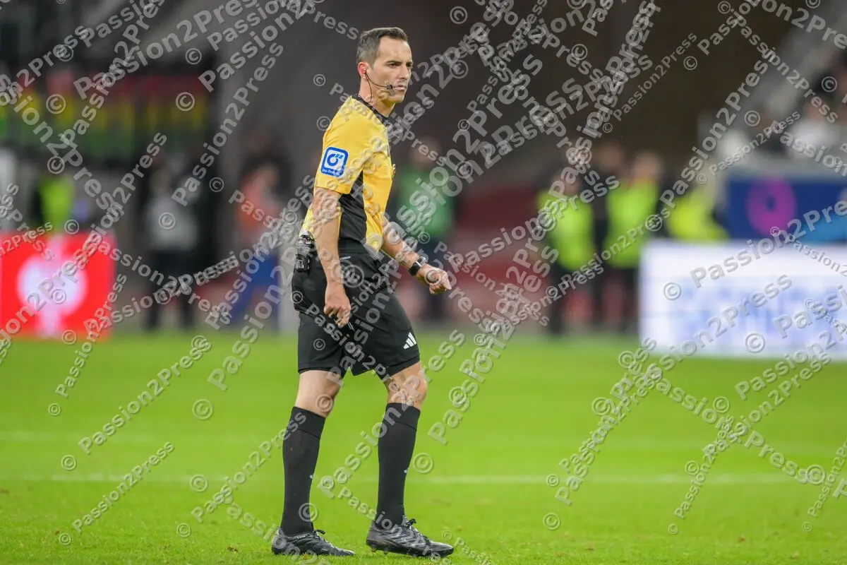 SGEFCB_20241006_2653