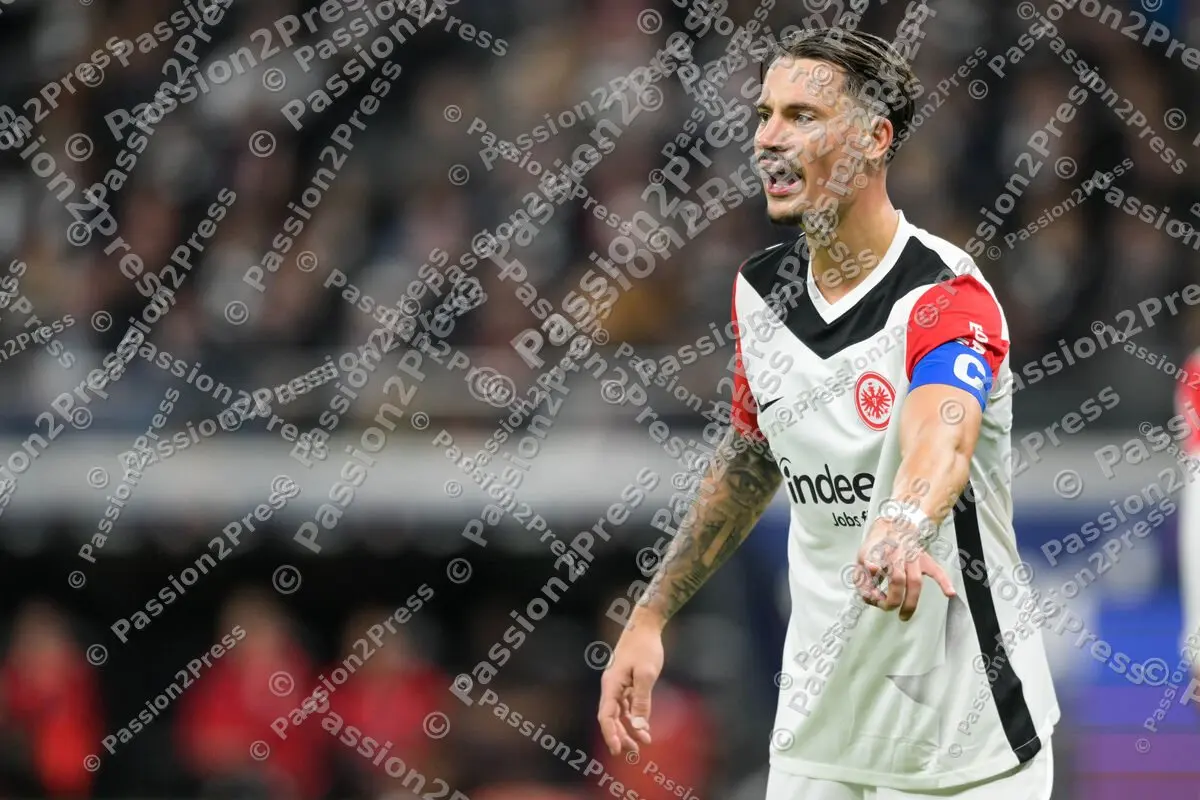 SGEFCB_20241006_2712