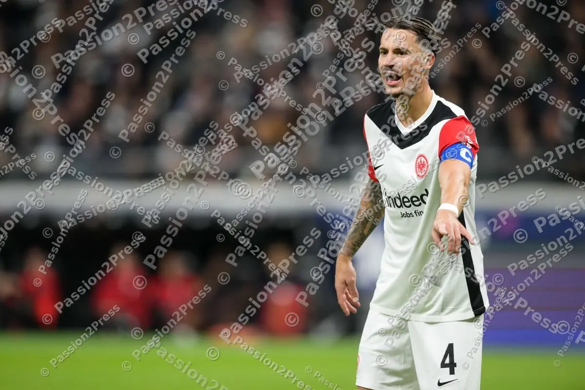 SGEFCB_20241006_2726