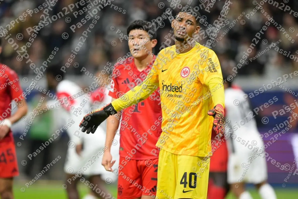 SGEFCB_20241006_2738