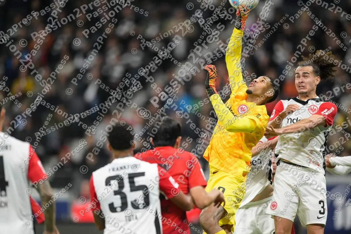 SGEFCB_20241006_2766-2