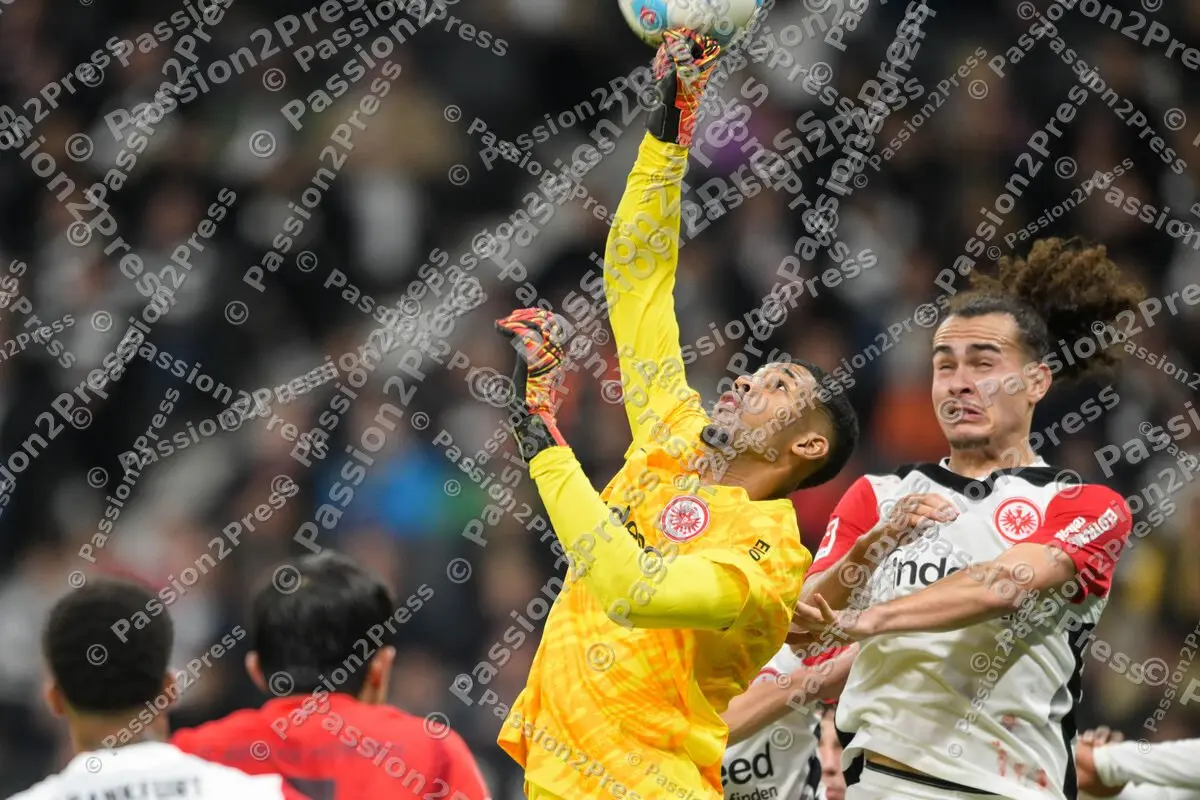 SGEFCB_20241006_2766