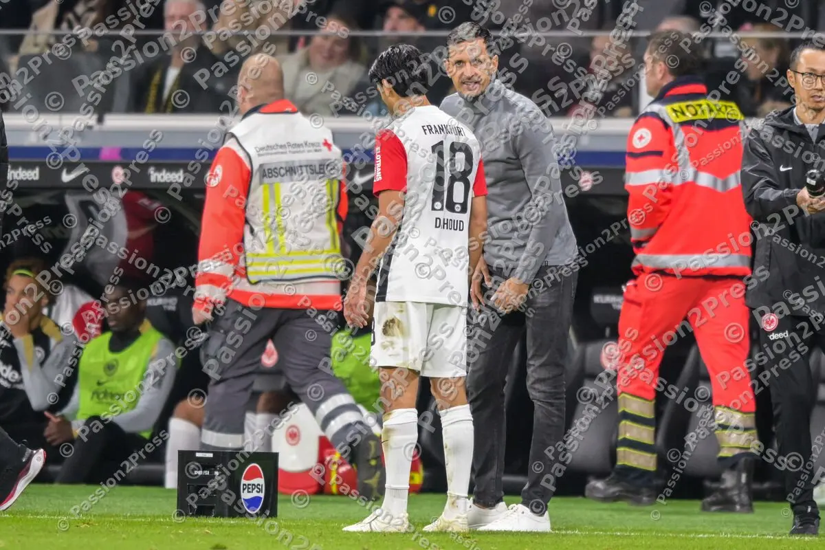 SGEFCB_20241006_2783