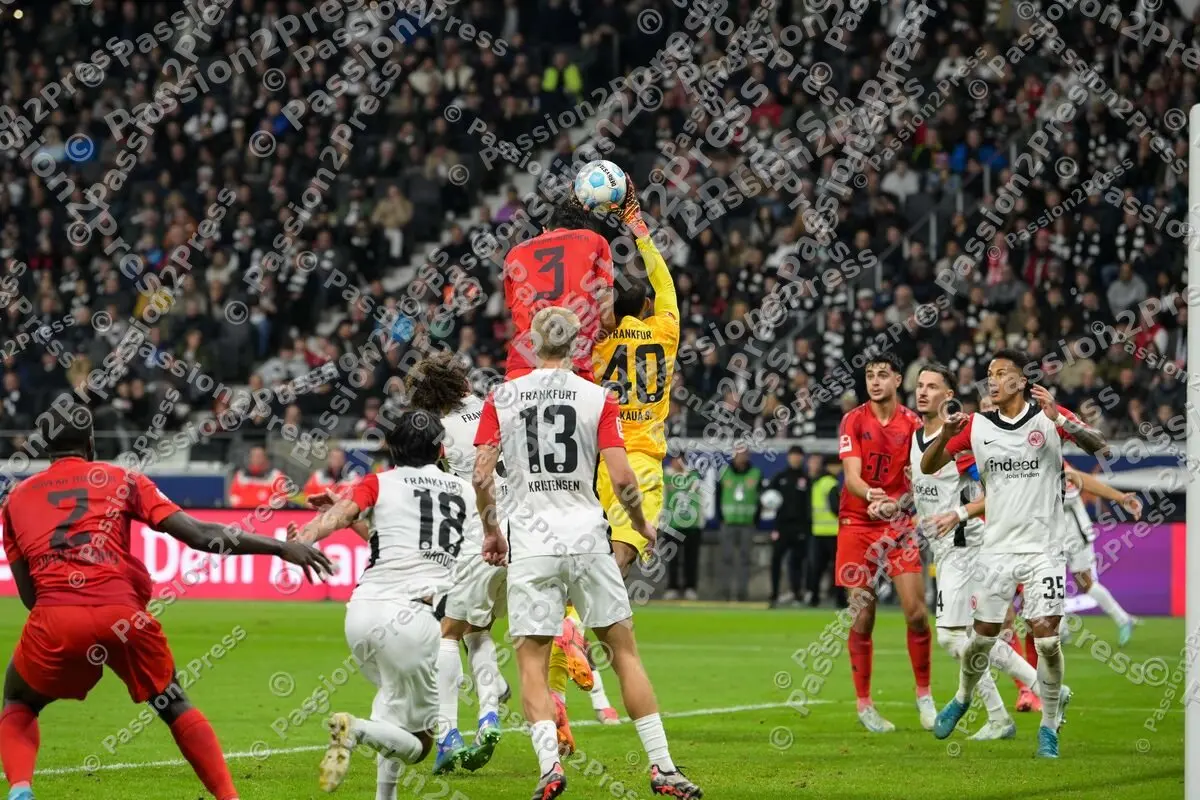 SGEFCB_20241006_2860-2