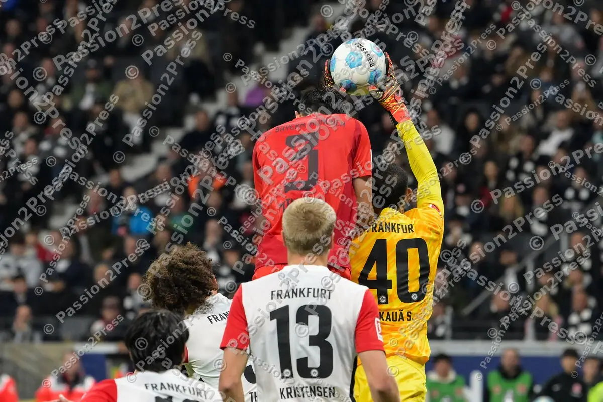 SGEFCB_20241006_2860