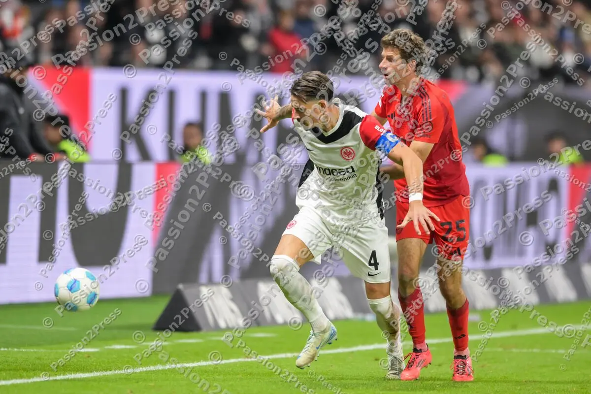 SGEFCB_20241006_2892