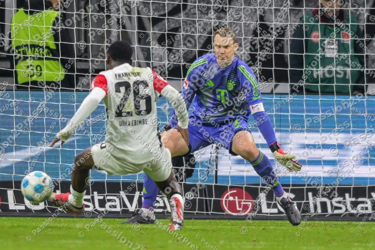 SGEFCB_20241006_2919