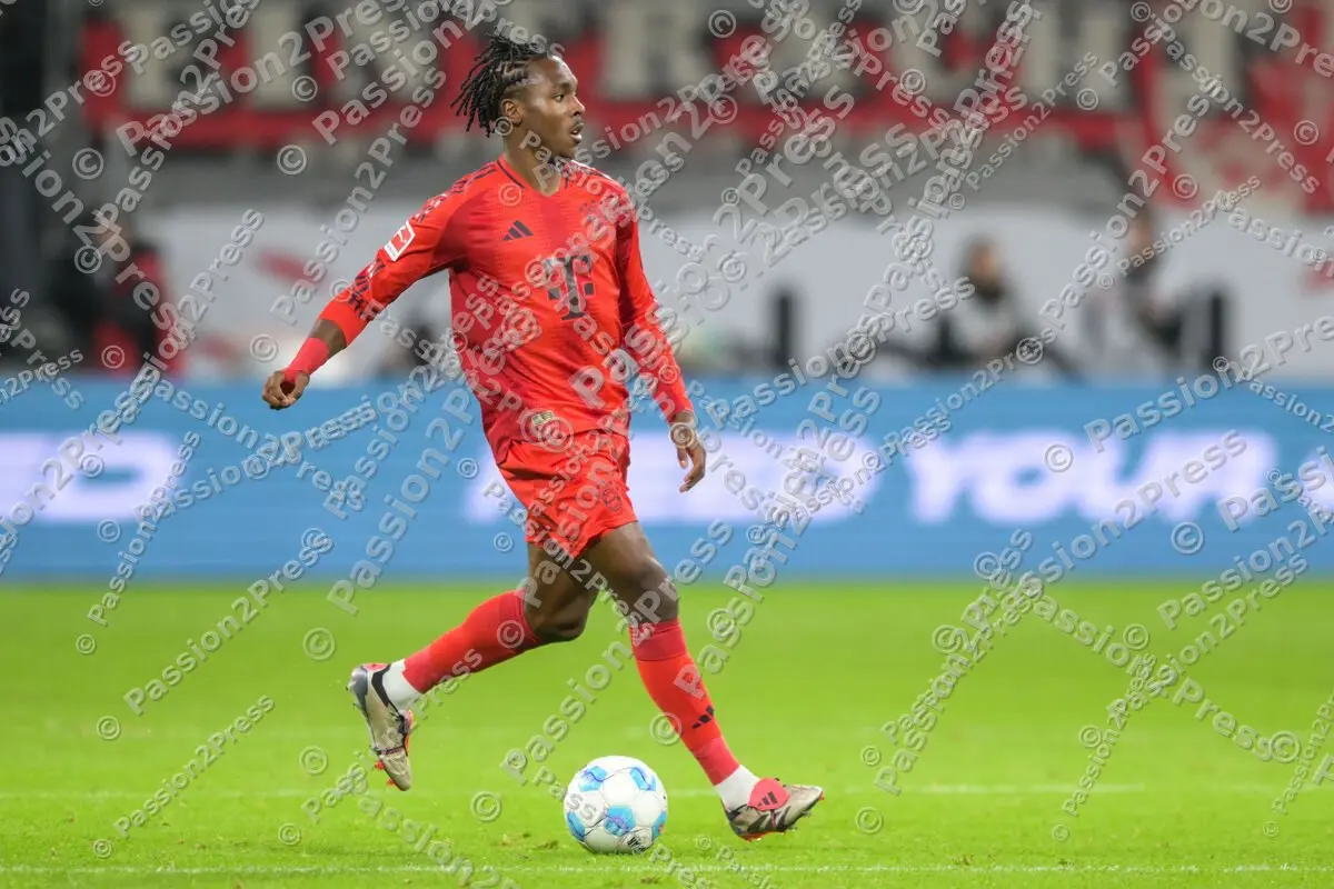 SGEFCB_20241006_2947