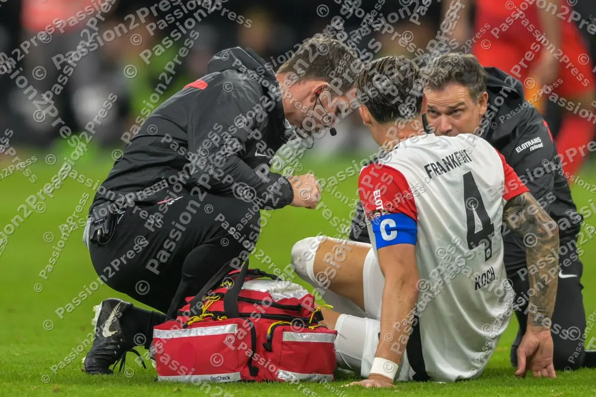 SGEFCB_20241006_3014