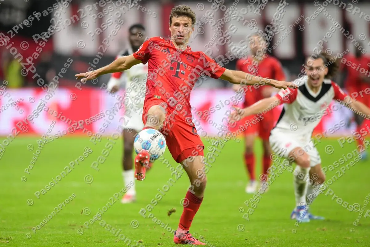 SGEFCB_20241006_3038