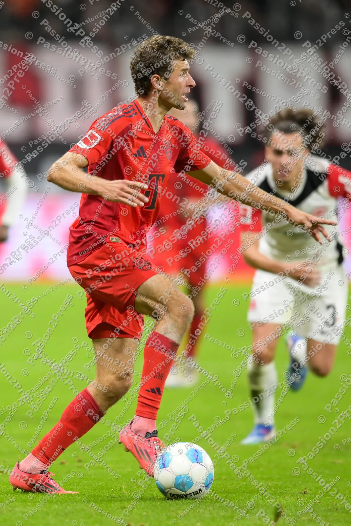 SGEFCB_20241006_3053